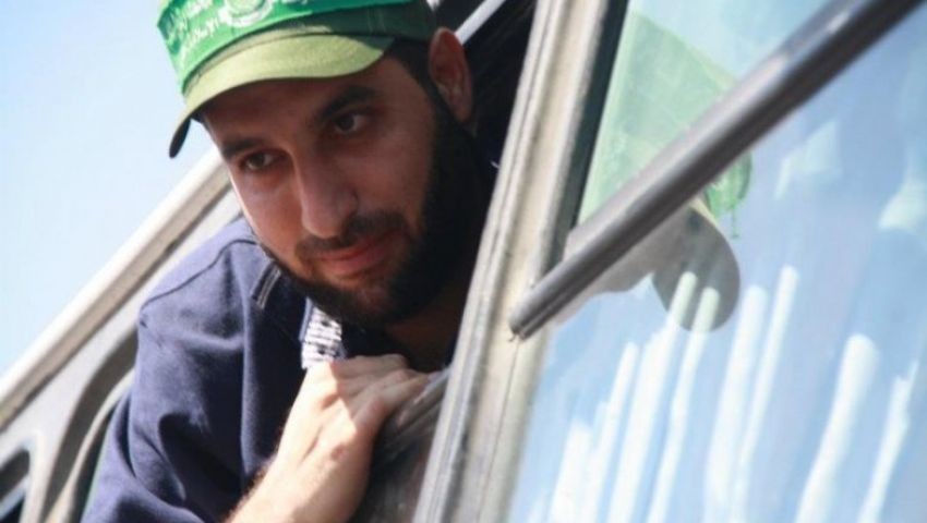 قراءة في أسباب الصمت الإسرائيلي تجاه عملية اغتيال "فقها" بغزة