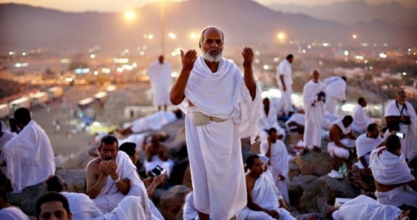 السعودية تُعلن عن نجاح خطتها الصحية لحجّ هذا العام