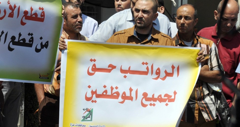 والصحة والكهرباء 