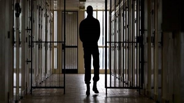 تدهور الوضع الصحي للأسير سامي أبو دياك