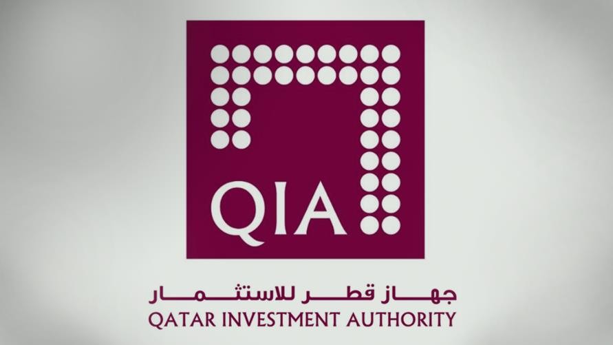 رحيل مفاجئ لرئيس جهاز قطر للاستثمار