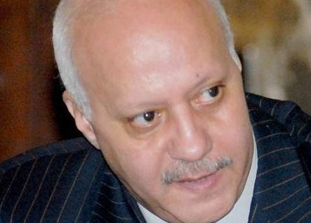 أعطاب القيادات الفلسطينيّة