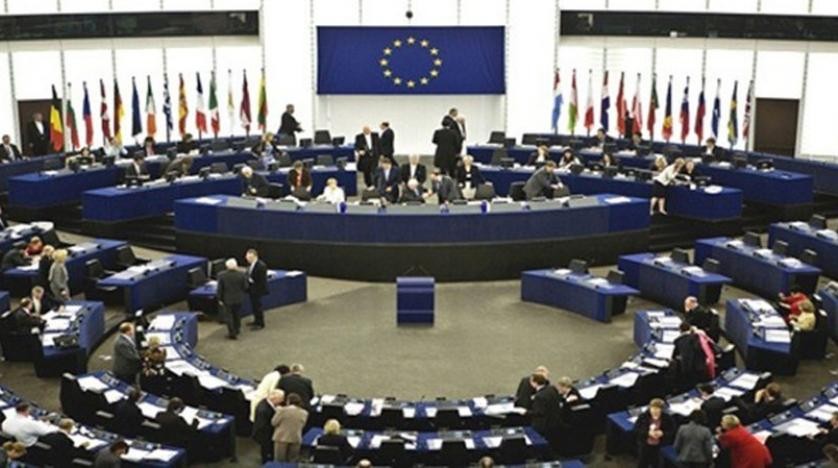 ترحيب بالتزام أعضاء بالبرلمان الأوروبي بالمساعدة بمعالجة ملف انتهاك حقوق الصحفيين الفلسطينيين