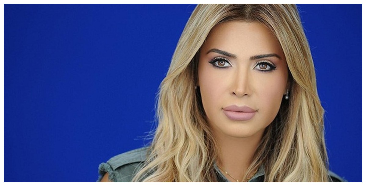 شاهدوا : نوال الزغبي تُحيّر متابعيها 