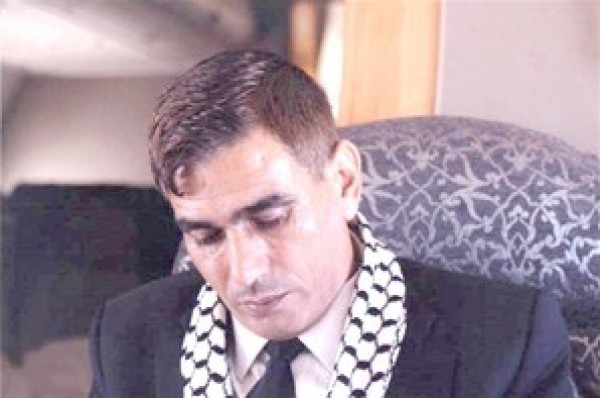 الرئيس قلق ولكنه متفائل يواصل ولكنه لا يريد الاستعجال