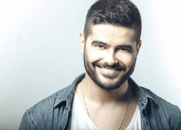 بعد "الهيبة".. ناصيف زيتون الى القفص الذهبي؟