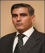 نتانياهو لا يريد سقوط السلطة ولن يقبل سقوط حكم حماس