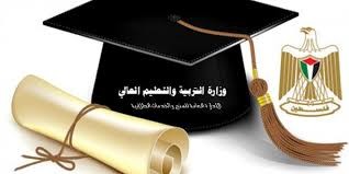 الإعلان عن مقاعد دراسية في الأردن بمجال الدراسات العليا 