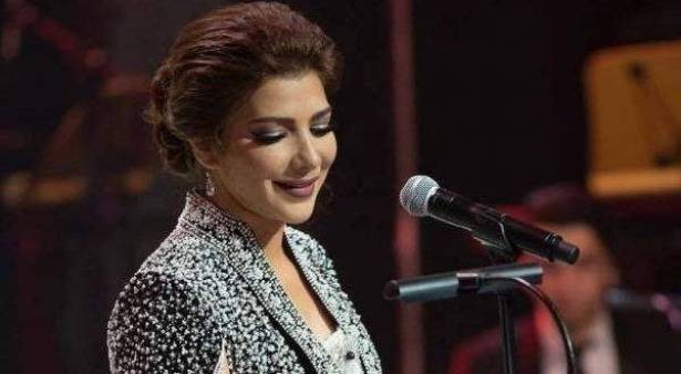 أصالة: وضعوا المخدرات في حقيبتي للإيقاع بي