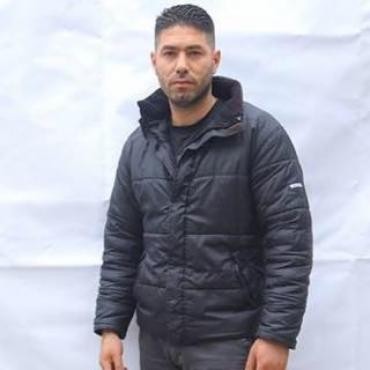 الإفراج عن أسير مقدسي بعد انقضاء مدة محكوميته