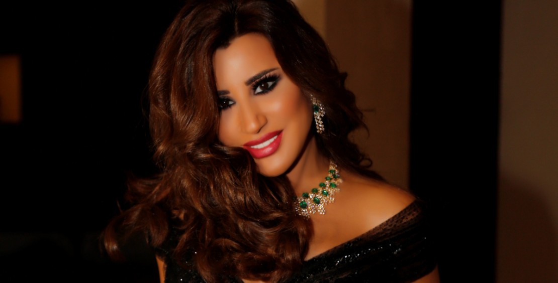 نجوى كرم تكشف سبب قلّة حفلاتها مؤخرًا.. وهذا هو موقفها من العودة لـ"روتانا"