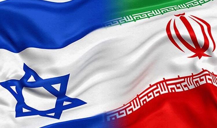 هكذا ردت إيران على تهديدات نتنياهو!