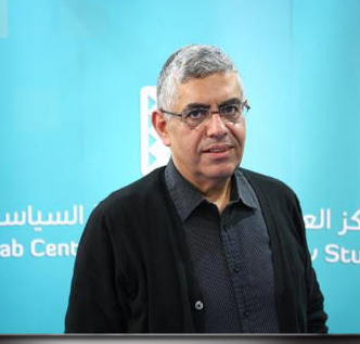  الأرض.. الصراع والمعركة