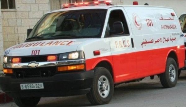 الشرطة والنيابة تحققان بوفاة شاب جراء تناوله مبيد حشري بالخليل