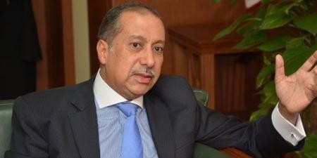وزير خارجية ايرلندا يصل غزة عبر حاجز بيت حانون شمالًا