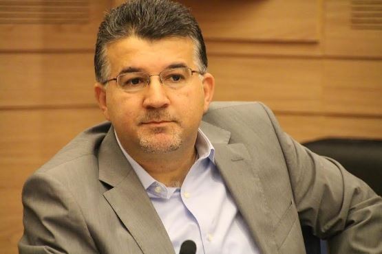 في الذكرى السنوية للمجزرة