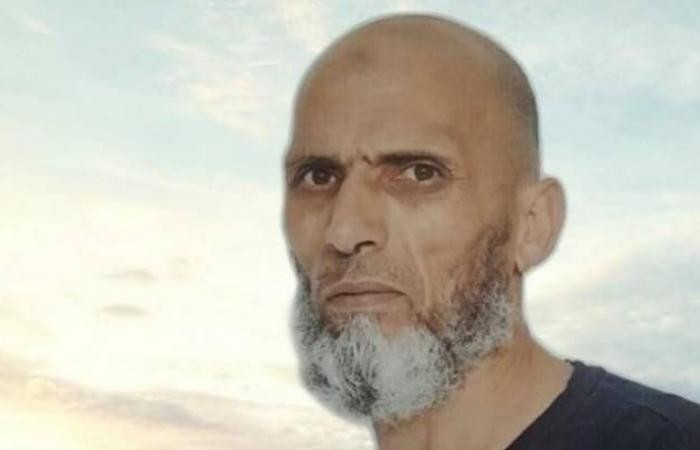 محكمة إسرائيلية تقرر إجراء فحص خارجي لجثمان الشهيد عويسات