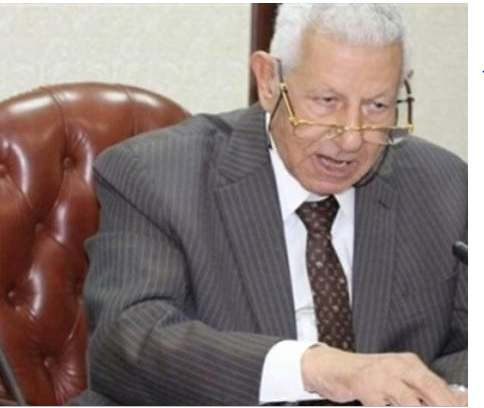 الجيش المصرى يتفوق على إسرائيل