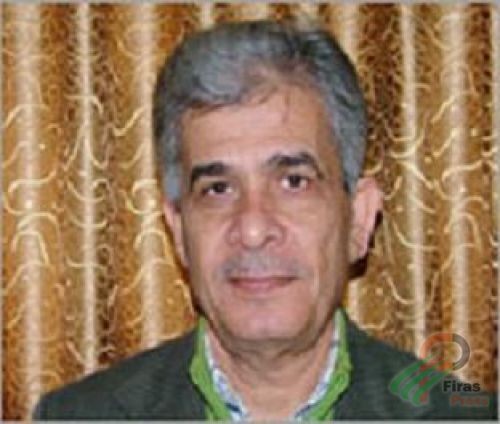 فتح وحماس.. والاعتراف بالخطأ ؟