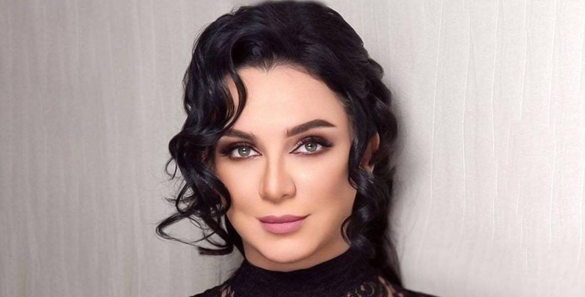 سُلاف فواخرجي تنعى والدتها بمنشور أثار تعاطف جمهورها!