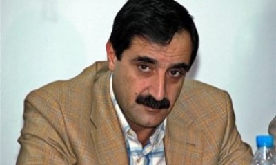 تيار فتح الإصلاحي يرد على إصدار السلطة إذاعة بحث بحق "أبو شباك"