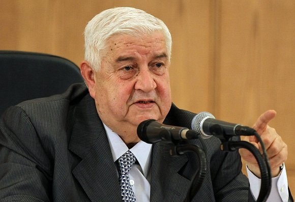 تحوّل بالموقف