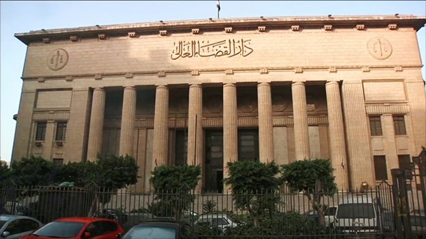  محكمة مصرية تغلق قضية "فساد مالي" بحق أحد رموز نظام مبارك