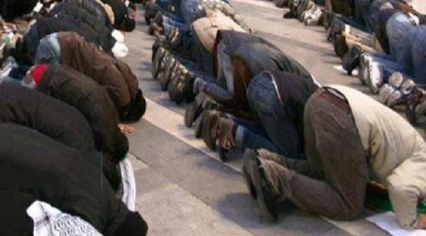 هل يجوز قضاء الصلوات الفائتة ؟