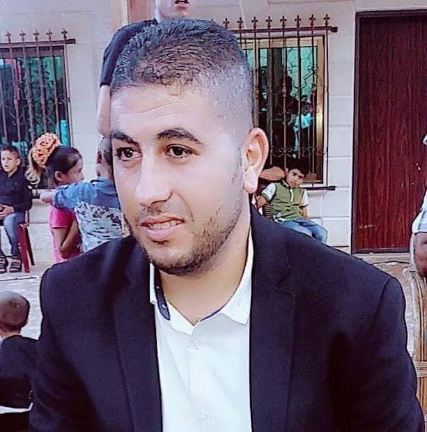 بيان توضيحي صادر عن عائلة الديري حول مقتل ابنها