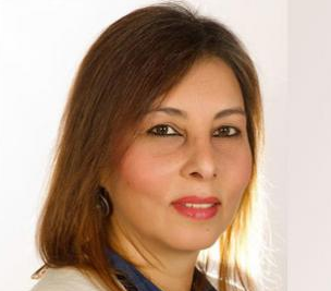 البديل المجهول لـ"محمود عباس"