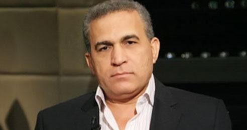 ليست معركة الدول الأربع وحدها