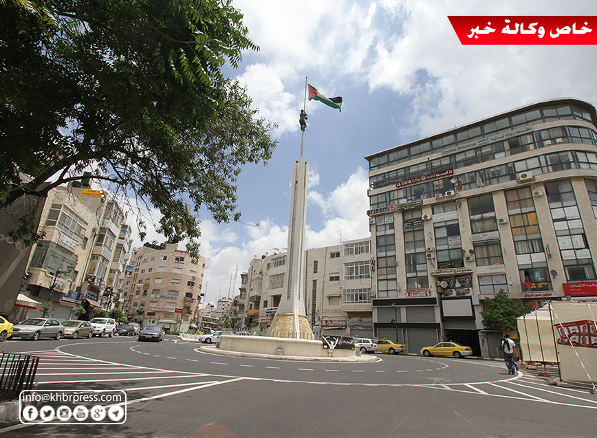 خاص وكالة خبر