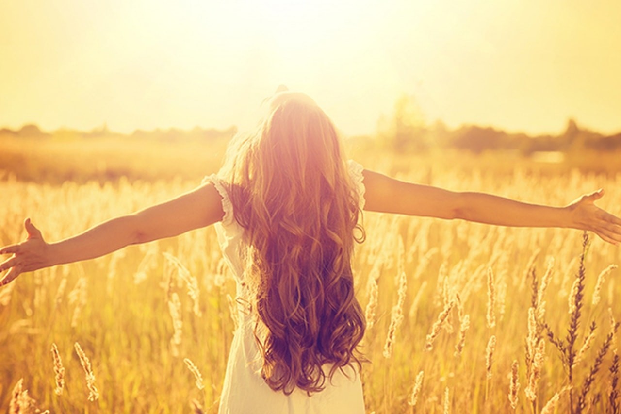 حضّري خلطة الشعير للتخلص من مشكلات البشرة