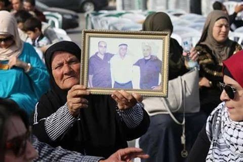 وفاة والدة أسيرين من بيت ريما أثناء مشاركتها في حفل زفاف حفيدتها