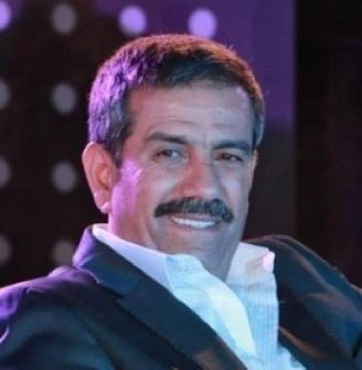 نداء وطني مسؤول