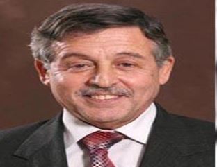  "غباي"ونتيناهو وجهان لعملة واحدة