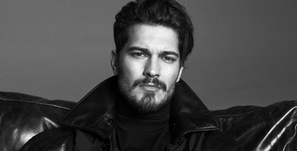 حبس 4 من نجوم تركيا بتهمة تعاطي المخدرات.. أبرزهم شاتاي أولسوي!