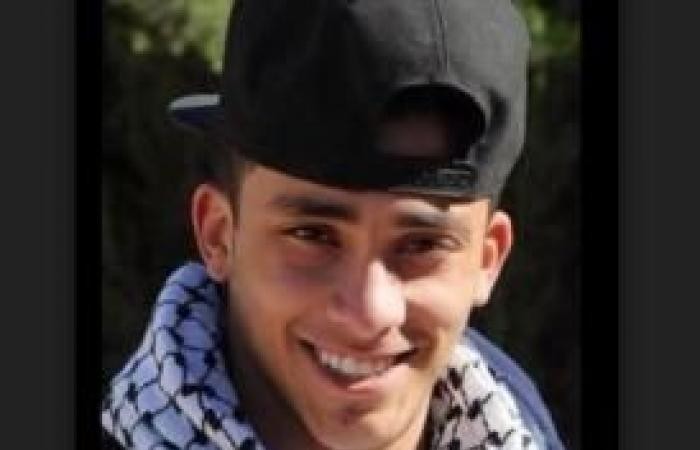 محكمة الاحتلال تؤجل الحكم على الجندي قاتل الفتى نديم نوارة