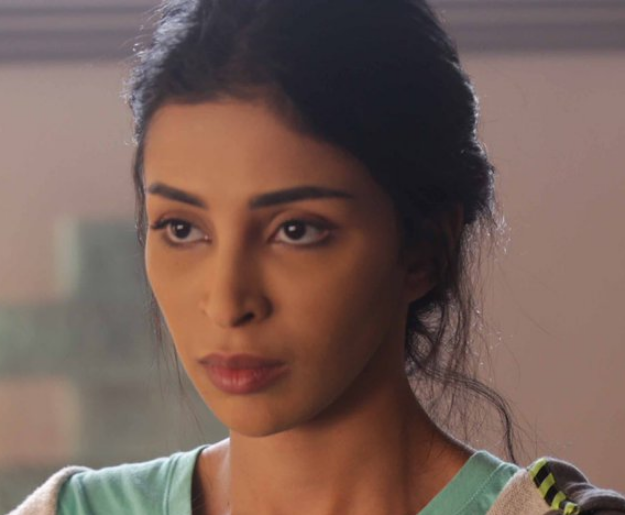 "بنات الملاكمة".. دراما خليجيّة هي الأولى من نوعها!