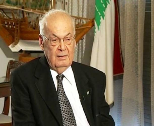  تضامناً مع الأسرى