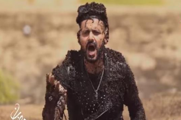 بالفيديو: هل سيتم القبض على "رامز جلال" وايداعه مستشفى الأمراض العقلية؟