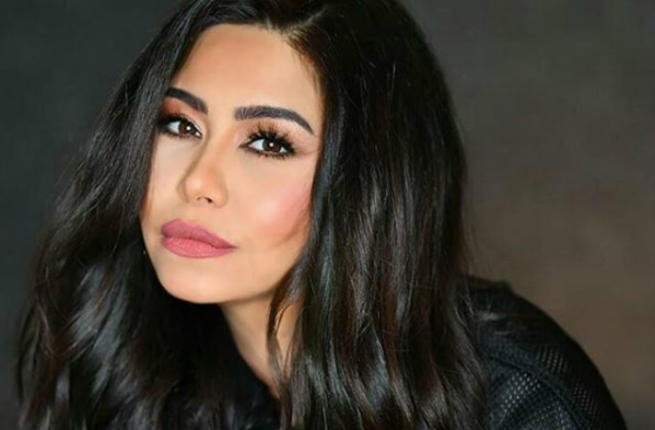 شيرين تتوعد رامز جلال وتنهي صداقتها معه