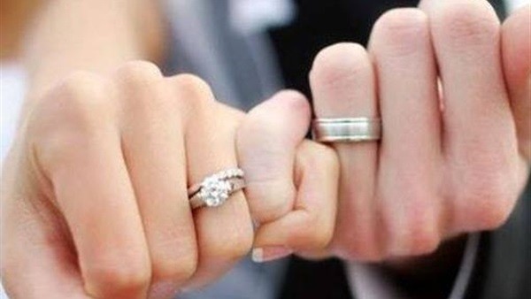 هل تعلم لماذا حُرّم إفشاء اسرار العلاقة الزوجية بين الزوجين؟!