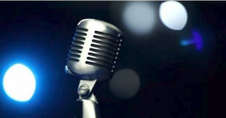 بالصورة : زوج نجمة شهيرة يقتلها بالرصاص..!