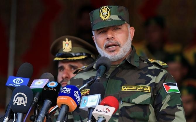 الاعتماد على ما تنشره الوزارة