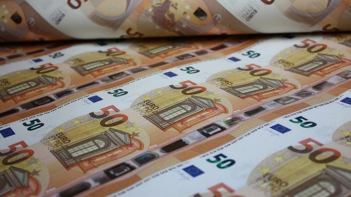 فرنسا تدعم ميزانية السلطة بـ"8 ملايين" يورو