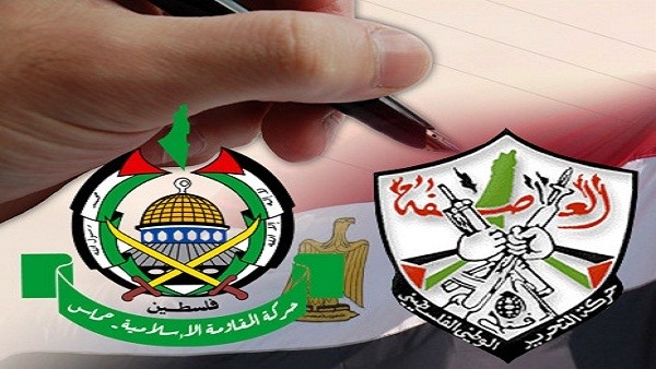 خلال الأيام القادمة