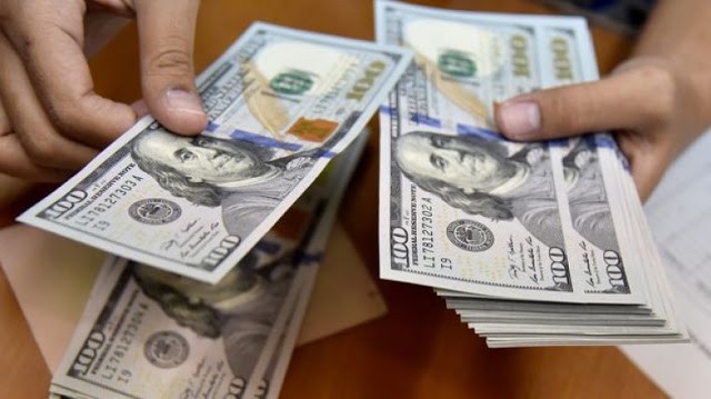صحيفة لبنانية تكشف عن موعد وصول الدفعة الثالثة من المنحة القطرية