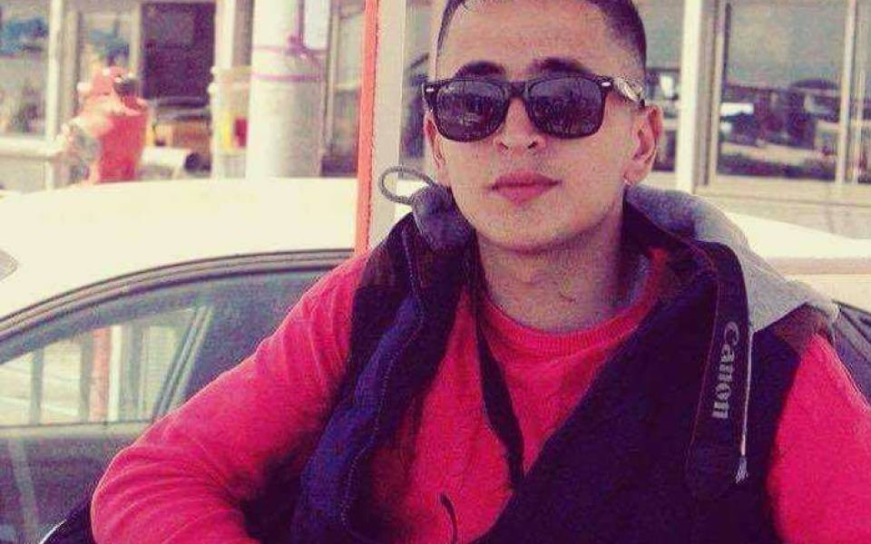 استقرار طفيف على الحالة الصحية للأسير المصاب "كراجة"