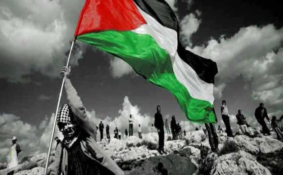 فلسطين تشارك في أعمال المنتدى الحضري العالمي التاسع في كوالالمبور